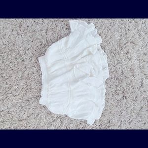 Princess Polly skirt (never worn)